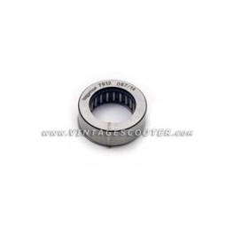 Cage a aiguilles axe de pignon élastique Vespa 160 GS / 180 SS